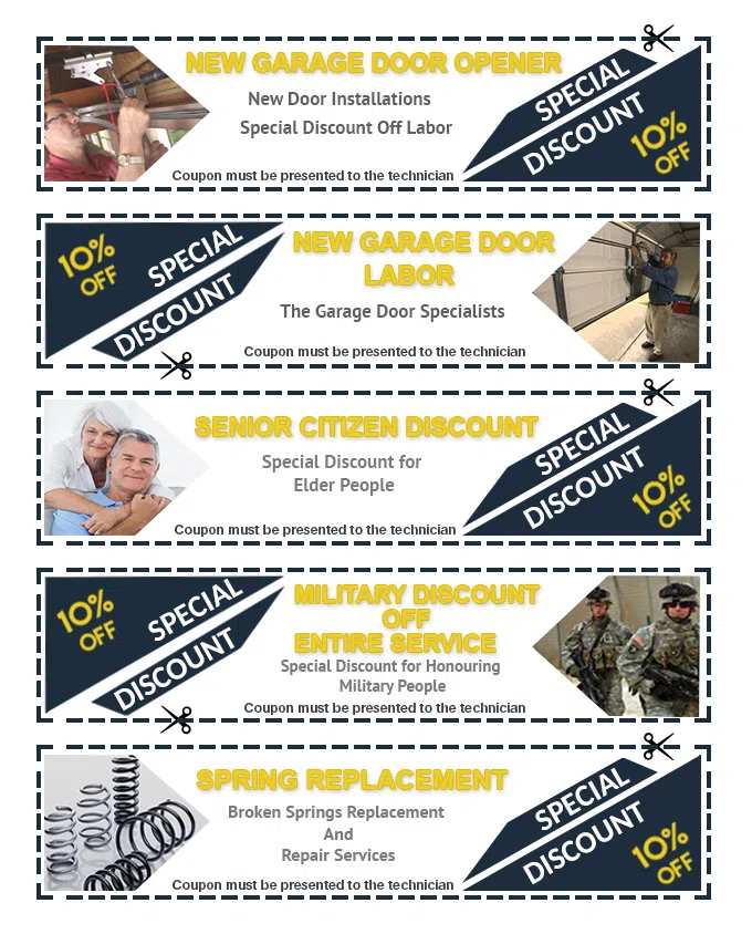 Community Garage Door Repair Service Lanesville, IN 812-512-1190 - CouponSet19-five