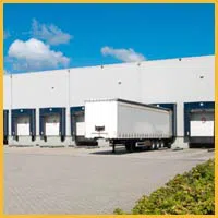 Lanesville Community Garage Door Repair Service Lanesville, IN 812-512-1190 - abt-commercial-10-48m