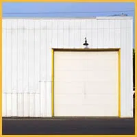Lanesville Community Garage Door Repair Service Lanesville, IN 812-512-1190 - abt-garage-door-10-48m
