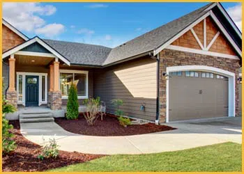Community Garage Door Repair Service Lanesville, IN 812-512-1190