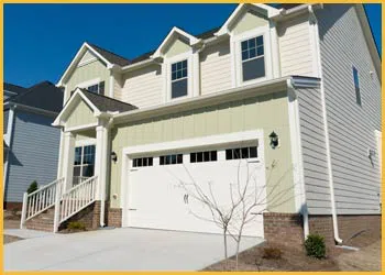 Community Garage Door Repair Service Lanesville, IN 812-512-1190 - cont-garage-door-10-48m