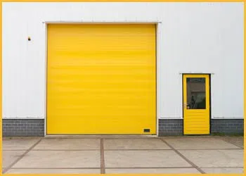 Community Garage Door Repair Service Lanesville, IN 812-512-1190 - cont-garage-door-overhead-10-48m