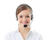 Community Garage Door Repair Service Lanesville, IN 812-512-1190 - contact-01