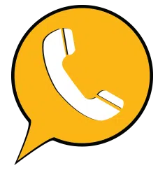 Lanesville Community Garage Door Repair Service, Lanesville, IN 812-512-1190