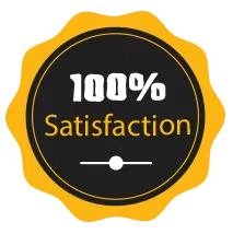 Community Garage Door Repair Service Lanesville, IN 812-512-1190 - sb-sati