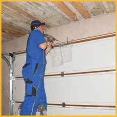 Community Garage Door Repair Service Lanesville, IN 812-512-1190 - side-garage-door-repair-10-48m