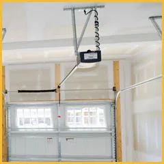 Community Garage Door Repair Service Lanesville, IN 812-512-1190 - side-garage-opener-10-48m