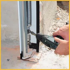 Community Garage Door Repair Service Lanesville, IN 812-512-1190 - side-garage-spring-service-10-48m