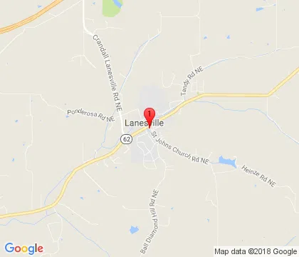 logo-image - lanesville-in